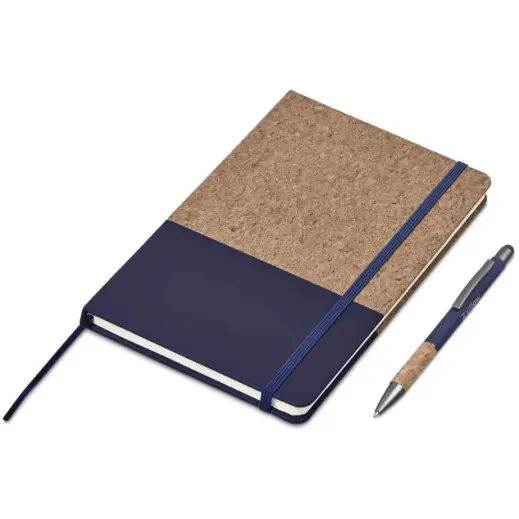 Okiyo Youkoso Navy